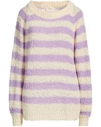 ViCOLO - Pullover - Lyst