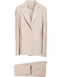 Laura Biagiotti - Suits - Lyst