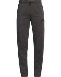 EA7 - Trouser - Lyst