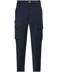 PMDS PREMIUM MOOD DENIM SUPERIOR - Trouser - Lyst