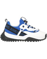 Versace Jeans Couture - Sneakers - Lyst