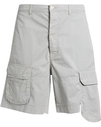 Nine:inthe:morning - Nine - Lyst