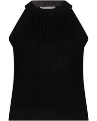 FILIPPO DE LAURENTIIS - Top - Lyst