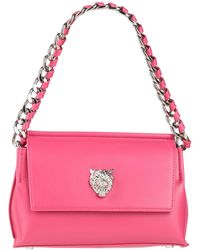 Philipp Plein - Handbag - Lyst