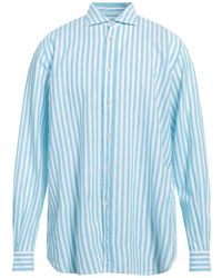 Boglioli - Camisa - Lyst