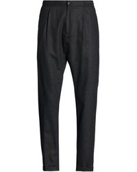 Roda - Pants - Lyst