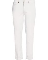 Barbati - Pants - Lyst
