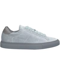 Dondup Low-top sneakers for Women | Online Sale up to 88% off | Lyst