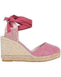 Espadrilles - Espadrilles Espadrilles - Lyst