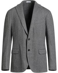 Boglioli - Blazer - Lyst