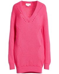 Genny - Pullover - Lyst