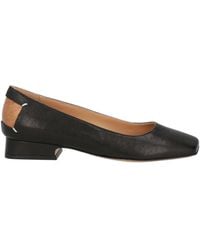 Maison Margiela - Ballet Flats - Lyst