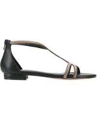 Bibi Lou - Sandals - Lyst