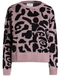 Shoe - Sweaters - Lyst