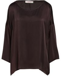 Jucca - Top - Lyst