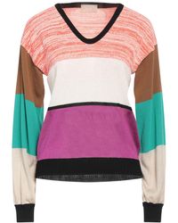 Drumohr - Jumper - Lyst