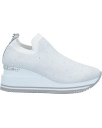 apepazza chaussures