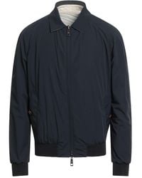 KIRED - Midnight Jacket Polyamide, Elastane - Lyst