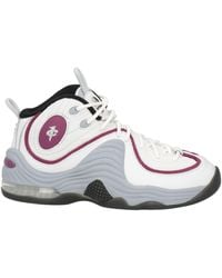 Nike - Trainers - Lyst