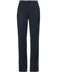 Etro - Trouser - Lyst