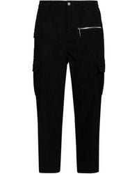DISCLAIMER - Trouser - Lyst