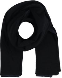 Women's Majestic Filatures Scarves and mufflers from $90 | Lyst