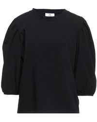 Attic And Barn T-shirts for Women | Online Sale up to 76% off | Lyst  Australia