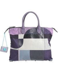 Gabs - Handbag - Lyst