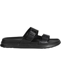 Tommy Hilfiger - Sandals - Lyst