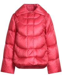 SEVENTY VENEZIA - Pufferjacke & Daunenjacke - Lyst