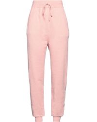 Alberta Ferretti - Pants - Lyst