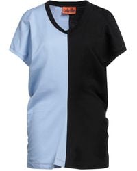 Colville - T-shirt - Lyst