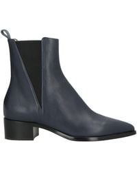 Pomme D'or - Ankle Boots - Lyst