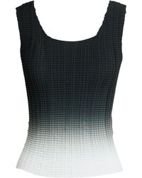 Herno - Top - Lyst