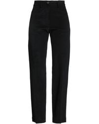 Momoní - Trouser - Lyst