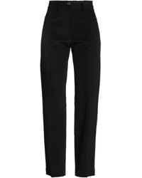 Momoní - Trouser - Lyst