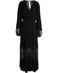 Twinset - Maxi Dresses - Lyst