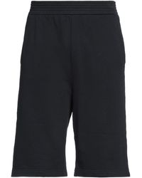 1 MONCLER JW ANDERSON - Shorts & Bermuda Shorts - Lyst