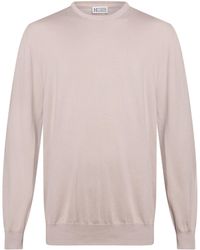 HELMUR® - Pullover - Lyst
