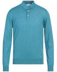 Boglioli - Jumper - Lyst