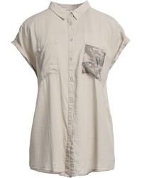 Mason's Shirts for Women | Online Sale up to 89% off | Lyst