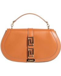 Versace - Handbag - Lyst