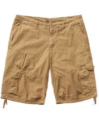 Blauer - Shorts & Bermudashorts - Lyst