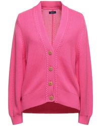 GANT Sweaters and knitwear for Women | Online Sale up to 59% off | Lyst