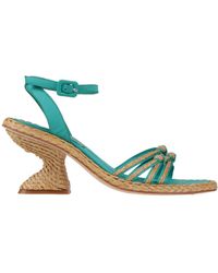 Paloma Barceló - Espadrilles - Lyst