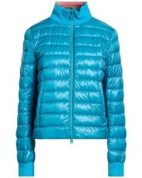 Herno - Puffers - Lyst