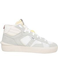 Strype - Sneakers - Lyst