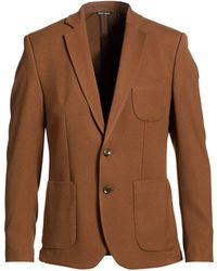 Antony Morato - Blazer - Lyst