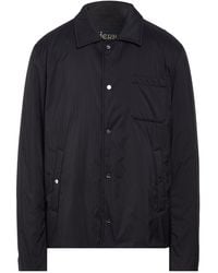 Herno - Jacket - Lyst