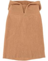 Alysi - Cappello - Lyst